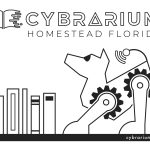 cybrarium dog