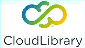 CloudLibrary