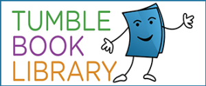 tumble books