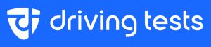 Online Driving Tests